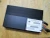 2013 Dodge Dart 05091066AI Used OEM Audio Amplifier
