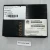 2016 Dodge Charger 68267299AB Used OEM Audio Amplifier