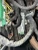 2019-2022 Dodge Ram 2500 P68402059AF Used OEM Audio Amplifier