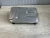 2023-2024 Dodge Ram 1500 68591338AA Used OEM Audio Amplifier