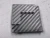 Dodge 68402059AF Used OEM Audio Amplifier