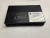 2017-2022 Dodge P68303976AB 552 Watt Used OEM Audio Amplifier