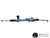 2014-2020 ACURA MDX 3.5L ELECTRIC POWER STEERING GEAR RACK & PINION ASSMEBLY OEM used OEM rack and pinion