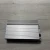 2007-2012 Dodge Nitro 05091012AF Infinity Used OEM Audio Amplifier