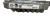 2012 Dodge Ram 1500 P68312240AH Used OEM Audio Amplifier