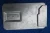 2016-2023 Dodge Challenger P68547726AB Used OEM Audio Amplifier