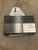2016 Dodge Durango Used OEM Audio Amplifier