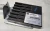 Dodge 68477631AA 9 Speaker Used OEM Audio Amplifier