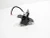 2018-2024 Dodge Durango Used OEM Audio Amplifier