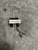 2001 Dodge Viper Used OEM Audio Amplifier