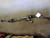 2004-2007 Chevrolet AVEO Power Steering Gear Rack And Pinion Assembly OEM used OEM rack and pinion