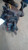 2005-2008 Ford Van E-150 E-250 E-350 Rack and Pinion Steering Gear Box OEM used OEM rack and pinion