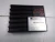 Dodge 68381738AD Used OEM Audio Amplifier