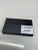 2014 Dodge Ram 1500 Used OEM Audio Amplifier