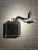 Dodge Viper Used OEM Audio Amplifier