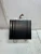 2009 Dodge Journey 05026409AB Used OEM Audio Amplifier