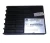 2021-2024 Dodge Durango 68549090AB Used OEM Audio Amplifier