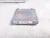 2021 Dodge Ram 3500 68546440AA Used OEM Audio Amplifier