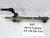 2013-2018 OEM Lexus ES300h ES350 XV60 Steering Gear Power Rack And Pinion FWD used OEM rack and pinion