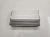 2008 Dodge Nitro 05091012AG Infinity Used OEM Audio Amplifier