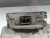 2008-2016 Dodge Caravan Used OEM Audio Amplifier