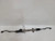 2012-2017 HYUNDAI VELOSTER Steering Gear Power Rack And Pinion OEM used OEM rack and pinion