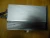 2010 Dodge Journey 05064302AE Infinity Used OEM Audio Amplifier
