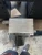 2000-2001 Dodge Dakota 56043129AD Used OEM Audio Amplifier