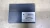 2011-2014 Dodge 05064981AM 276 Watt Used OEM Audio Amplifier