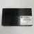 2017 Dodge 68267099AA Used OEM Audio Amplifier