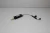 2015-2023 Dodge Challenger 68210666AA Used OEM Audio Amplifier