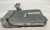 Dodge Hornet 00505661650 Used OEM Audio Amplifier