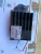 2021 Dodge Ram 3500 68477632AA Used OEM Audio Amplifier