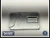 2016-2023 Dodge Challenger 68234110AC Used OEM Audio Amplifier