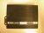 Dodge P04760293AF Infinity Used OEM Audio Amplifier