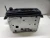 2003-2004 Dodge Durango P05064335AM Used OEM Audio Amplifier