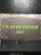2008 Dodge Journey Used OEM Audio Amplifier