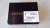 Dodge Charger 05064981AG Used OEM Audio Amplifier
