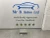 2008 Dodge Avenger Used OEM Audio Amplifier