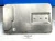 2019-2023 Dodge 68547714AB Used OEM Audio Amplifier