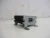 Dodge Journey 05026409AB Used OEM Audio Amplifier