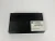 Dodge Durango 68267306AB Used OEM Audio Amplifier