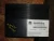 2017-2020 Dodge Challenger 68425657AA Used OEM Audio Amplifier