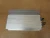 2010 Dodge Journey 05064302AC Used OEM Audio Amplifier