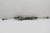 2009-2013 Subaru Forester Power Steering Gear Rack And Pinion OEM used OEM rack and pinion