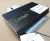 2011-2016 Dodge Durango Sony 506 Watt Used OEM Audio Amplifier