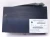 2011 Dodge Ram 1500 05064418AK Used OEM Audio Amplifier