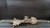 2006-2007 Audi A3 Steering Gear Power Rack and Pinion OEM used OEM rack and pinion