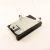 2016 Dodge Grand Caravan 68370913AD Used OEM Audio Amplifier