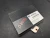 2017-2023 Dodge Challenger 68425657AA Used OEM Audio Amplifier